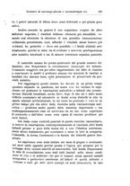 giornale/TO00194040/1921/unico/00000187