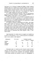 giornale/TO00194040/1921/unico/00000189