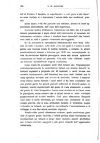 giornale/TO00194040/1921/unico/00000190