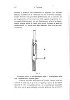 giornale/TO00194040/1921/unico/00000194