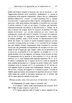 giornale/TO00194040/1921/unico/00000199