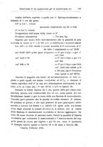 giornale/TO00194040/1921/unico/00000201