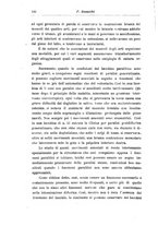 giornale/TO00194040/1921/unico/00000204