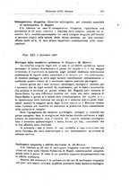 giornale/TO00194040/1921/unico/00000209