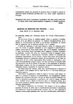 giornale/TO00194040/1921/unico/00000210