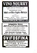 giornale/TO00194040/1921/unico/00000215