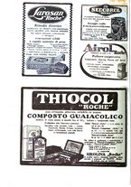 giornale/TO00194040/1921/unico/00000216