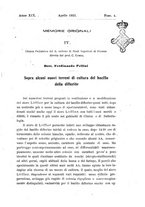 giornale/TO00194040/1921/unico/00000219