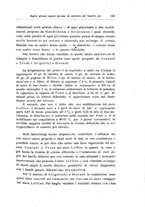 giornale/TO00194040/1921/unico/00000221