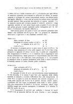 giornale/TO00194040/1921/unico/00000223