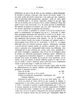 giornale/TO00194040/1921/unico/00000224