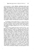 giornale/TO00194040/1921/unico/00000225