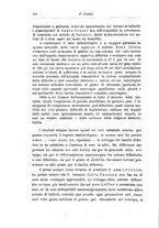 giornale/TO00194040/1921/unico/00000228