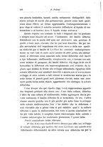 giornale/TO00194040/1921/unico/00000232