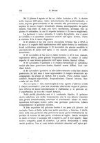 giornale/TO00194040/1921/unico/00000240