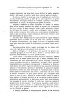 giornale/TO00194040/1921/unico/00000241