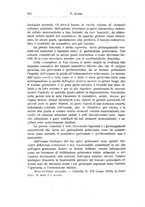 giornale/TO00194040/1921/unico/00000242