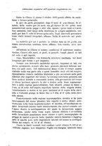 giornale/TO00194040/1921/unico/00000243