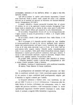 giornale/TO00194040/1921/unico/00000244