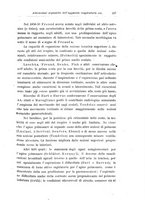 giornale/TO00194040/1921/unico/00000245