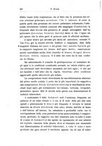 giornale/TO00194040/1921/unico/00000246