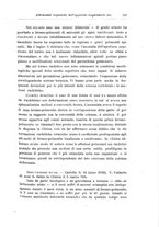 giornale/TO00194040/1921/unico/00000249