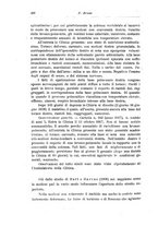 giornale/TO00194040/1921/unico/00000250