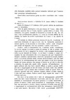 giornale/TO00194040/1921/unico/00000252