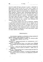 giornale/TO00194040/1921/unico/00000254