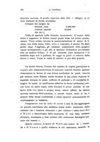 giornale/TO00194040/1921/unico/00000258