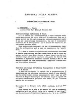 giornale/TO00194040/1921/unico/00000260