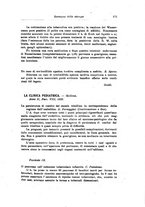 giornale/TO00194040/1921/unico/00000263