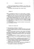 giornale/TO00194040/1921/unico/00000264