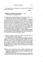 giornale/TO00194040/1921/unico/00000265