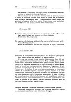 giornale/TO00194040/1921/unico/00000270