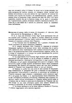 giornale/TO00194040/1921/unico/00000275