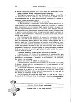 giornale/TO00194040/1921/unico/00000284