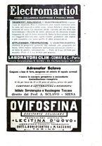 giornale/TO00194040/1921/unico/00000285