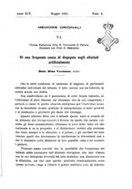 giornale/TO00194040/1921/unico/00000289