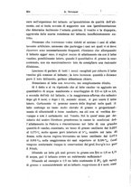 giornale/TO00194040/1921/unico/00000290