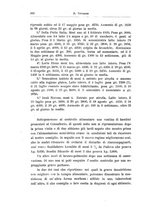 giornale/TO00194040/1921/unico/00000292