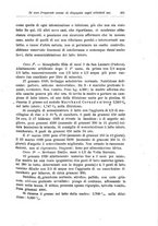 giornale/TO00194040/1921/unico/00000293