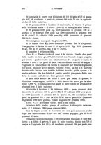 giornale/TO00194040/1921/unico/00000294