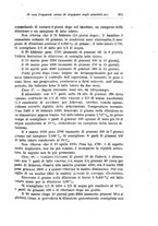 giornale/TO00194040/1921/unico/00000295