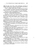 giornale/TO00194040/1921/unico/00000297