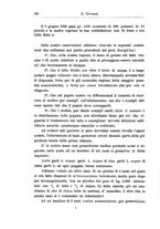 giornale/TO00194040/1921/unico/00000298