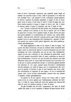 giornale/TO00194040/1921/unico/00000302