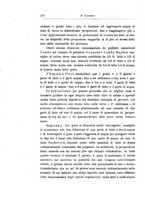 giornale/TO00194040/1921/unico/00000304