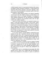 giornale/TO00194040/1921/unico/00000306