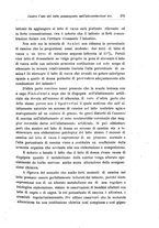 giornale/TO00194040/1921/unico/00000307